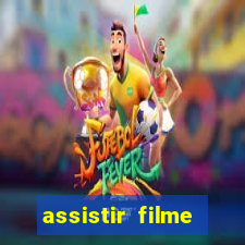 assistir filme elementos completo dublado